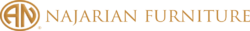 Najarian Furniture is Providing an Exclusive Range of Contemporary Home Furniture To American Resellers