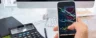 How to Start Trading Stocks in 5 Steps