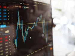 How Much Do I Need to Invest in My Forex Business?