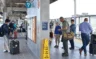8 Tips to Make Your Seattle Business Trip More Efficient