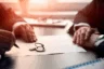 The Power and Promise of the UK Property Market in 2020 (3 Key Cities)