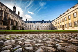 How Will Covid-19 Change The College Application In 2020?