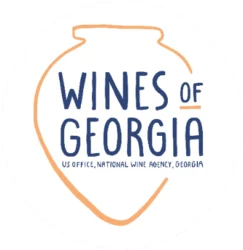 Georgian Wine Exports to the U.S. Continue to Climb During Lockdown