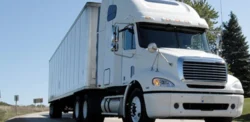 How To Manage Your Fleet Miles To Be Eligible For A Lower Total IFTA Tax Balance