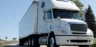How To Manage Your Fleet Miles To Be Eligible For A Lower Total IFTA Tax Balance