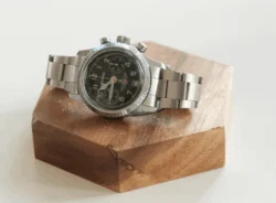 Finest German Quality Watches