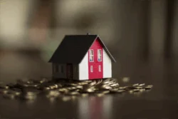 Can turning to translation services help the real estate sector to bounce back from COVID-19?