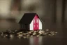 Can turning to translation services help the real estate sector to bounce back from COVID-19?