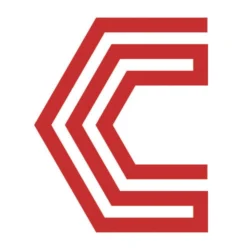 SEO Agency, Crevand, Inc, Delivers Data-Driven Digital Marketing Consulting to USA Businesses