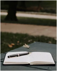 5 Ways Your Smartphone will Help You to Write a Costco Essay
