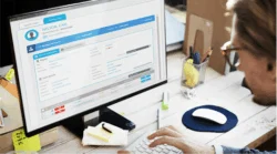 Businesses Are Doing More Screenings: A Look at First Advantage’s 2020 Research