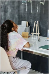 Things I Wish I Knew When I Was a Student