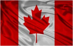 5 Definite Entrants for the Canadian Gambling Hall of Fame