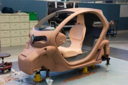 Things You Need To Consider When Working On A Custom Prototype: Development And Process