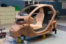 Things You Need To Consider When Working On A Custom Prototype: Development And Process