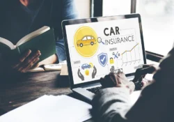 You CAN Save Money on Auto Insurance — Here's How
