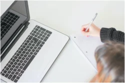 Writing Service Can Help You Do Your Application Essays