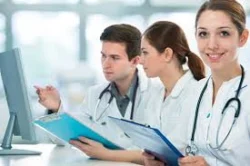 4 Ways Healthcare BPOs Enable Providers to Deliver Better Service