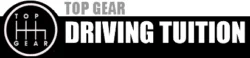 Topgear Driving Tuition Limited Offers Driving Lessons In Glasgow