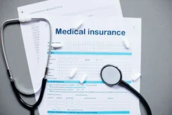 Is Medicare Right For You?