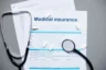 Is Medicare Right For You?