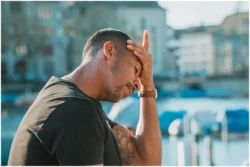 Cervicogenic Headaches And Migraines: Everything You Need To Know