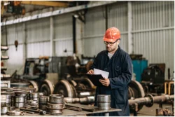 Four Places To Look for When Searching for Nissan Car Parts?