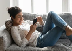 5 Factors that can help you get better terms on your Personal Loan