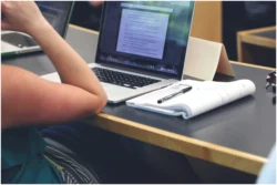 Top 5 Tips to Improve Your Content With Writing Services