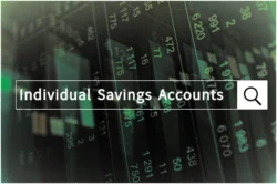 How Opening A Savings Account Is Crucial During This Pandemic?