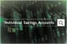 How Opening A Savings Account Is Crucial During This Pandemic?