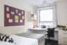 Things to consider while choosing student accommodation
