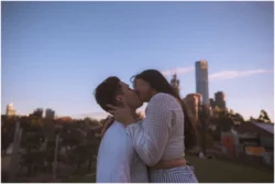 The Easiest Ways You Can Follow To Improve Sexual Health