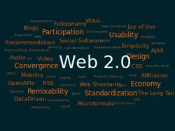 5 Reasons Why Custom Web Application Development Will Become More Popular in The Coming Days