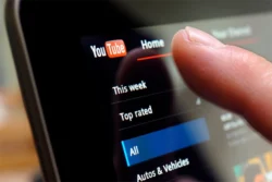 Here’s A Detailed Guide To Help You Kickstart Your YouTube Career During The Lockdown
