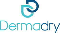 A Sweat-Free School Year: Dermadry Launches 2020 Scholarship for Students Who Sweat Too Much