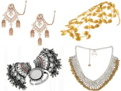 How to Accessorize for Every Occasion