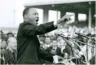 How Martin Luther King Jr. was affected by plagiarism
