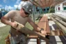 4 Hobbies for the Modern Masculine Man