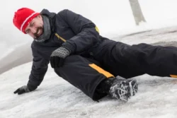 Common Mistakes Personal Injury Victims Make