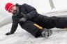 Common Mistakes Personal Injury Victims Make