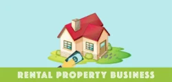 Getting Started with a Property Rental Business