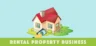 Getting Started with a Property Rental Business