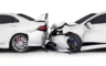 How to Protect Yourself After a Car Accident