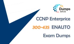 Cisco 300-435 Exam + Practice Tests –Your Straight Path to Professional-Level Certification