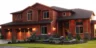How Much Does It Cost to Construct a Custom Home?
