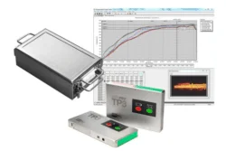 Spot the Difference - Data Loggers vs a DAQ System