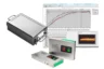 Spot the Difference – Data Loggers vs a DAQ System