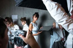 From Adidas to H&M - Fashion brands are leaning into sustainability in 2020