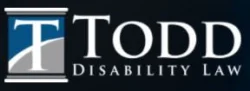 TODD LAW OFFERS CLIENTS VIRTUAL SERVICES  FOR SOCIAL SECURITY DISABILITY CASES